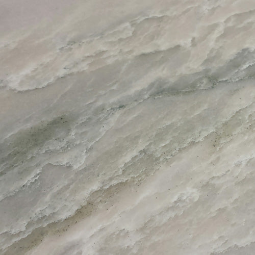 24FIL04036-9.jpg