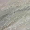 24FIL04036-9.jpg