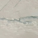 24FIL04036-11.jpg