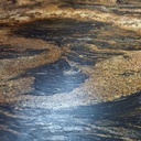 24FIL04036-8.jpg