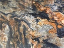 1MPA001BG50-3.jpg
