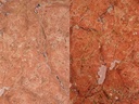 1MPA00BG60-3_d9deaa9c-4712-49e5-8618-e81a0e41c631.jpg