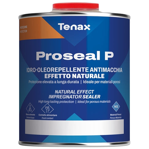 PROSEALP1QT-3.jpg