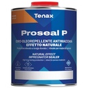 PROSEALP1QT-3.jpg