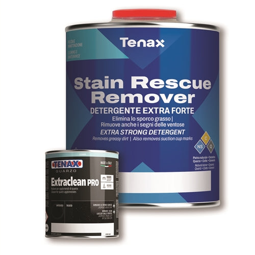 SRESCUEREMOVE1QT-2.jpg