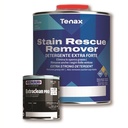 SRESCUEREMOVE1QT-2.jpg