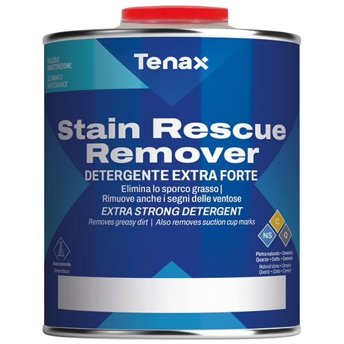 SRESCUEREMOVE1QT-3.jpg