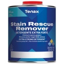 SRESCUEREMOVE1QT-3.jpg