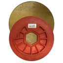 LT125FB0400-3T.jpg