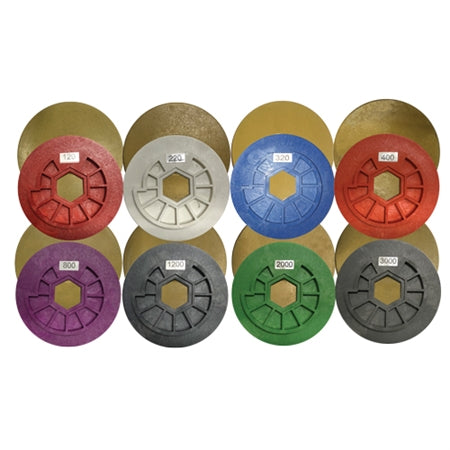 LT125FB1200-6T.jpg