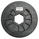 LT125FB1200-4T.jpg