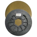 LT125FB1200-3T.jpg