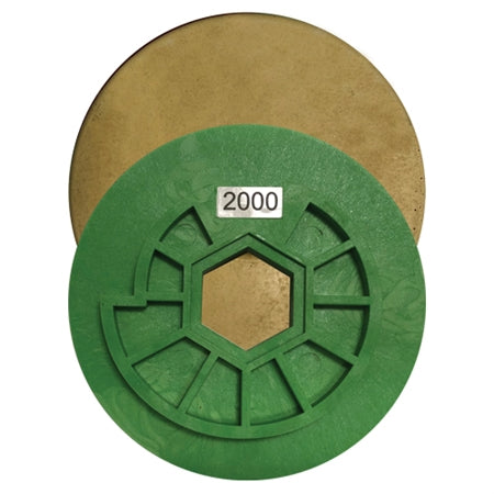LT125FB2000-3T.jpg