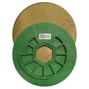 LT125FB2000-3T.jpg