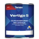 VERTIGOSKG1GAL-2.png
