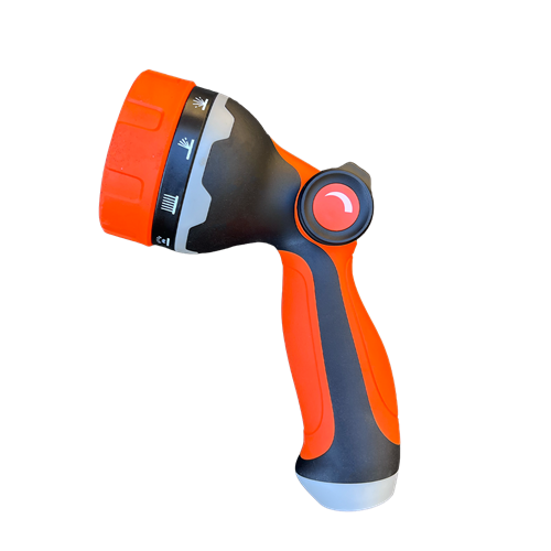 4601-5.png