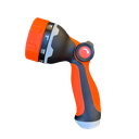 4601-5.png