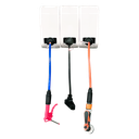 4600-7.png