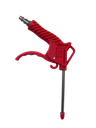 4600-6.png