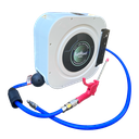 4600-5.png