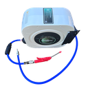 4600-4.png
