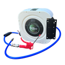 4600-2.png