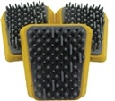 24AFFF400L-1_541a524a-3aab-4ebd-8fce-08785e053728.jpg