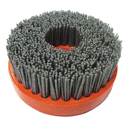 25WIRE05036-2.jpg