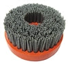 25WIRE05060-0.jpg