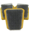 24FILLFF060EX-0.jpg