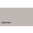 M3HSTANDARDGREY-4.jpg