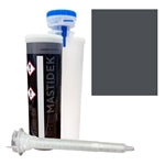 M3HSTANDARDBLACK-1_053c18c5-7175-4741-89b9-6813374ad19e.jpg