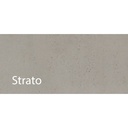 M3HDARKGREY-4_81a16ae4-0335-4294-a04e-f73bfc87119f.jpg