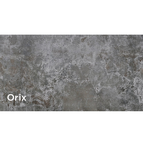 M3HDARKGREY-6_6c45afc9-ffcf-4b77-a140-e89f3cf3a99b.jpg