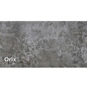 M3HDARKGREY-6_6c45afc9-ffcf-4b77-a140-e89f3cf3a99b.jpg