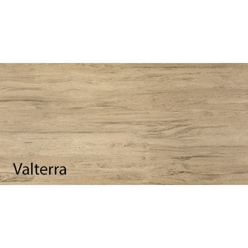 M3HVALTERRA-3_80831ce8-3012-4344-b19c-6ef324312cf1.jpg
