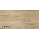 M3HVALTERRA-3_80831ce8-3012-4344-b19c-6ef324312cf1.jpg