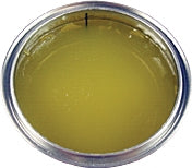 1CAA00BG50-3.jpg