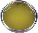 1CAA00BG50-3.jpg