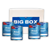 TIXOXPRISMBIGBOX-0.png