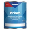 TIXOXPRISM1GAL-0.jpg