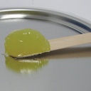 TIXOEXTRASPCT1GL-4.jpg