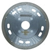 4D-39794-0.jpg
