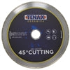 4D-42418-0.jpg