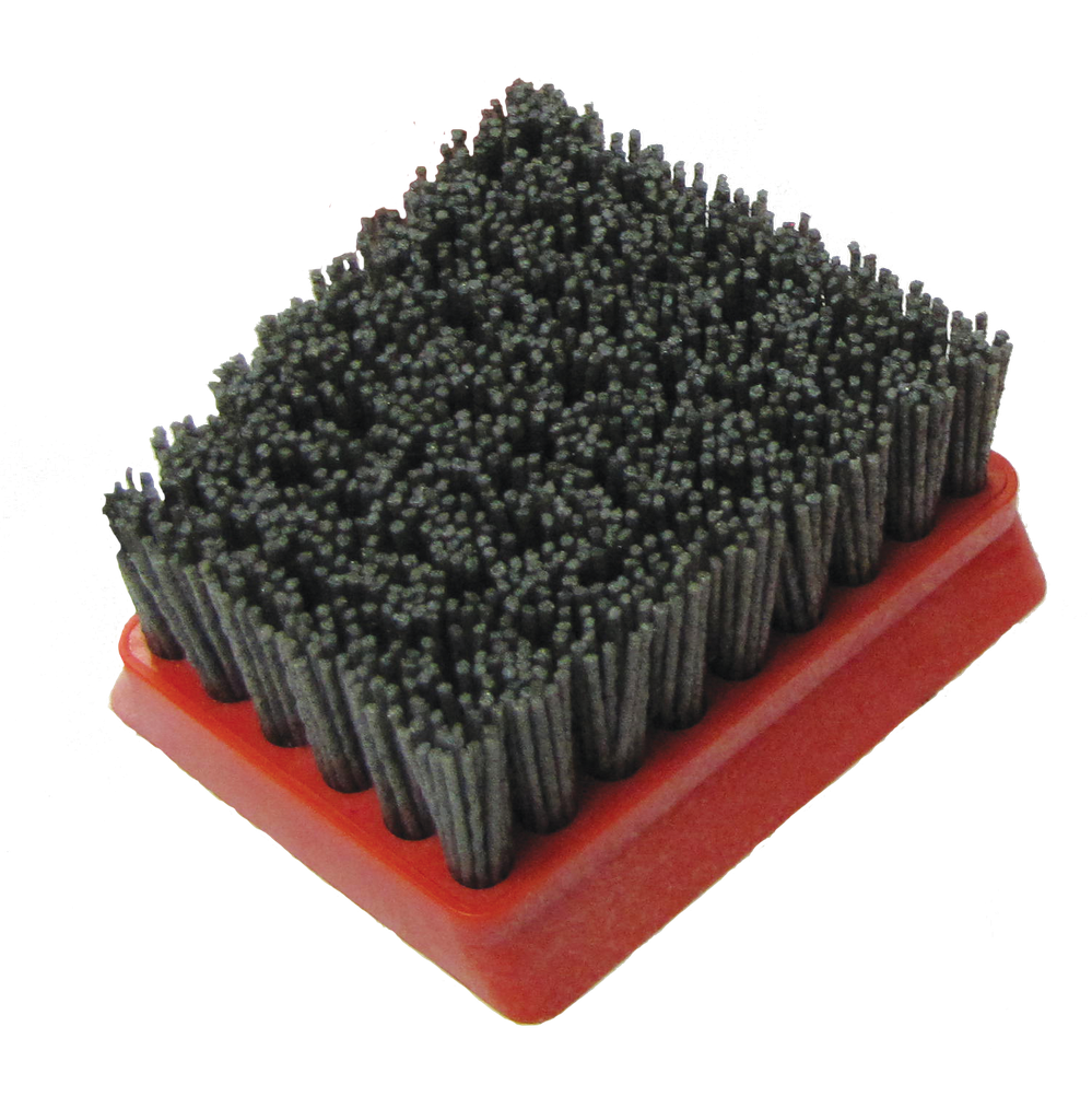 SiliconCarbideFrankfurtSingle_6e48d46d-f593-42b5-b5f2-f3f7e006add3.png