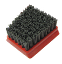 SiliconCarbideFrankfurtSingle_6e48d46d-f593-42b5-b5f2-f3f7e006add3.png