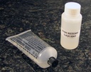 liquidhardenergranite.jpg