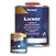 LUXOR1QT-2S.jpg
