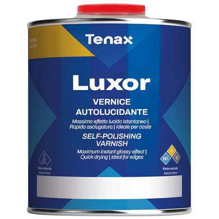 LUXOR1QT-3.png