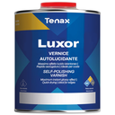 LUXOR1QT-3.png